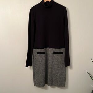 Karl Lagerfeld Dress